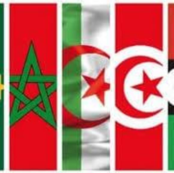 oussamamehdaoui